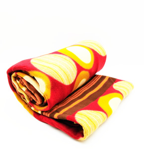 Blanket - 1351